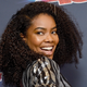 Illustration for article titled She’s a Natural! Gabrielle Union’s Cropped Curls Make Waves on Instagram